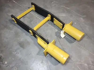 NEW R. RINALDI WELDING 492221