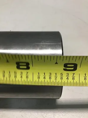 USED ARBURG 221-M-350-75 U / TP