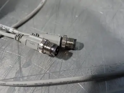 Smc Rodless Cylinders