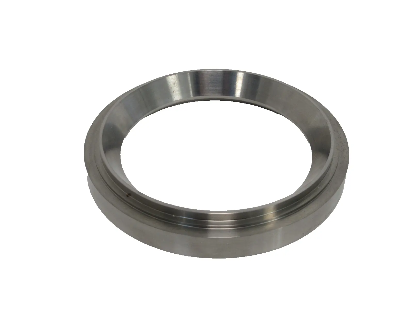 NEW VALTEK 4810-134587 SEAT RING IR17-0479 4810134587