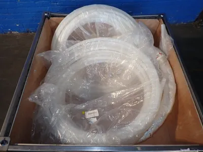 Advanced Technology Products  7/8" Lldpe Tubing