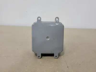 USED PROTECTOWIRE ZB-5-QC