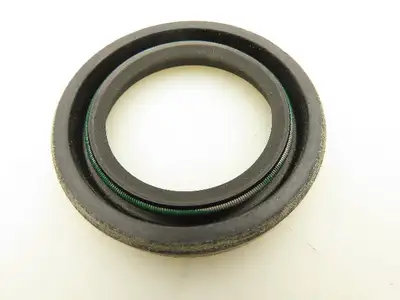 Parker 2QTR13 Clipper Oil Seal 2.813 ID x 3.751" OD 10-Pak"
