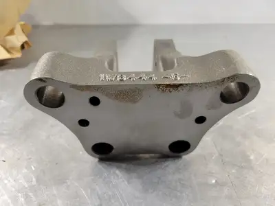 USED CATERPILLAR 1W-8444