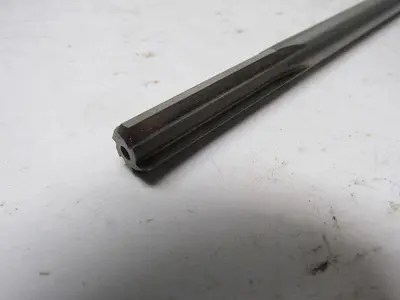 New | in-Stock P.C.S. _UNKNOWN_ Miscellaneous MRO | Arrow Industrial #658185