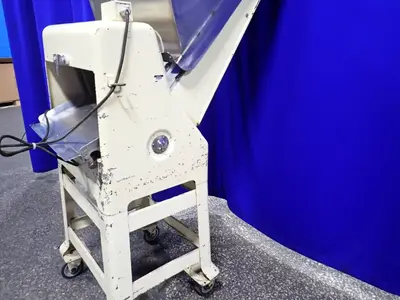 Bread Slicer