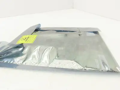 New | in-Stock KONICA MINOLTA _UNKNOWN_ Printed Circuit Boards (PCB) Indiana US | Arrow Industrial #1365018