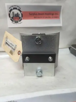 New | in-Stock AERO-MOTIVE/MOLEX 5414-2 5400 Crane Accessories Ohio US | Surplus Asset Holdings #1236178