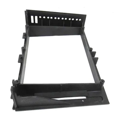 NEW NORDSON 1147 CONTROL FRAME 274507 N-1202