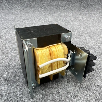 Used ABB F83 Transformers California US | Davliegogo LLC #1705299