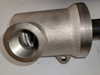 NEW INDUSTRIAL MRO 9125-020-139400