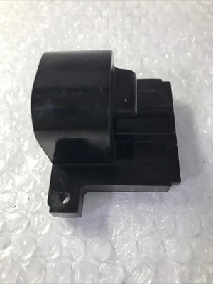 * Preowned Magnetic Coil 31041-400-42 110V/120V#