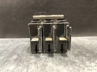 USED SIEMENS BQ3B070