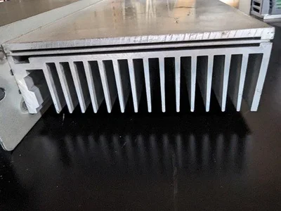 USED OKUMA OKUMA MIV0202-1-B3