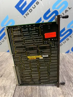 BOSCH REXROTH 1070062393-106 Electrical/PLC/Automation | ESS Industrial Equipment Sales (5)