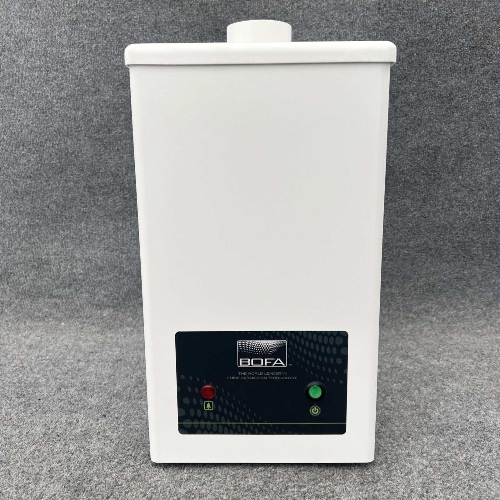 New | in-Stock BOFA DP250 Misc Industrial Equipment California US | Davliegogo LLC #1717746