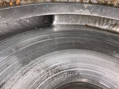 USED Goulds 3175