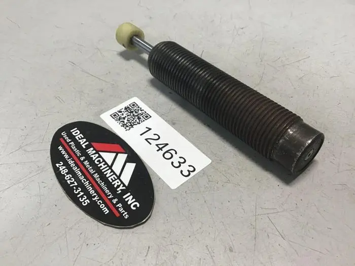 Used ENIDINE PRO100IF-2B Miscellaneous MRO Michigan US | Ideal Machinery #666383