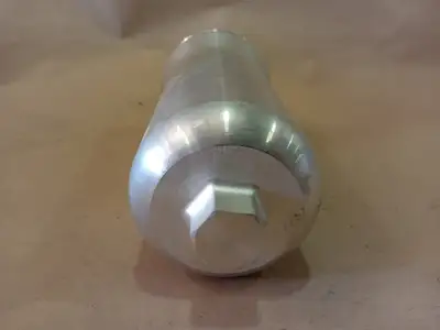 NEW SANDVIK 56205391