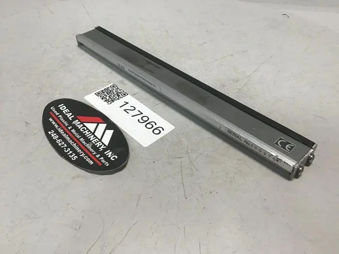 Used SONY SL331 Sensors Michigan US | Ideal Machinery #584927
