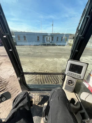 Used 2016 Morooka MST2200VDR Crawler Carriers & Dumpers Maryland US | Zadoon Equipment #1480603