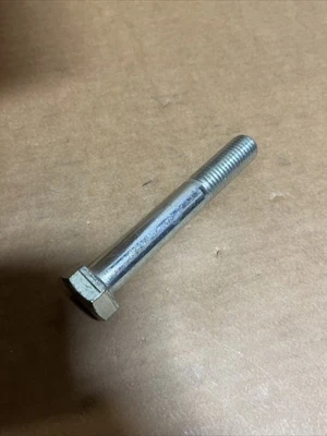 NEW Fastenal 13373