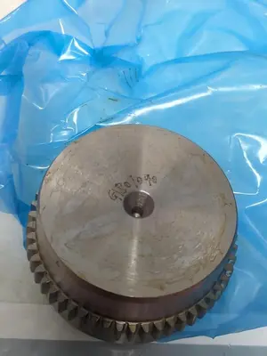 New | in-Stock REXNORD 1010G Conveyor Parts Ohio US | Surplus Asset Holdings #1234090