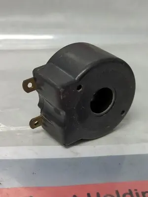 USED GE 44B716736