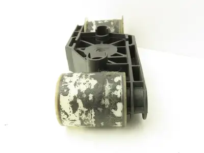 Dematic 06881-02118 Accumulation Conveyor Flow Control Flange Wheel  Lot of 10