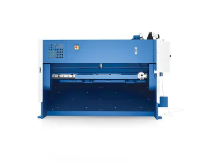 NEW OTINUS SMO-4010-E21