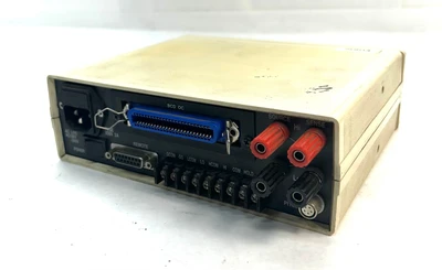 USED TSURUGA 3565-04