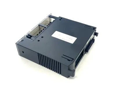USED GE FANUC IC693MDL645