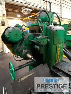 USED CROSS 55