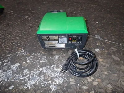 USED WATSON MARLOW 520U