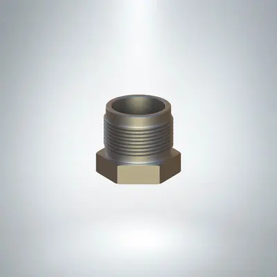 CLEVELAND PUNCH & DIE CNSR20 Accessories | Punch Press and Shear (1)