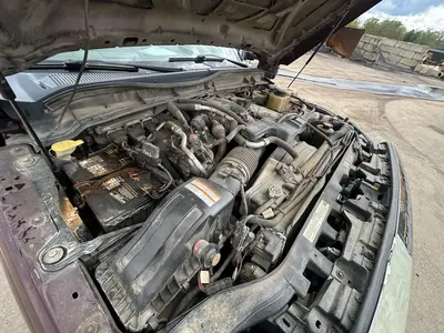Used 2011 FORD F350 XLT Pickup Trucks Pennsylvania US | Proxy Equipment #1388766