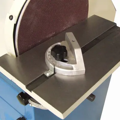 New | in-Stock BAILEIGH DBG-106-V2-COMBO Belt Grinders Including Sanders Illinois US | Olympus Machinery Group #1350405