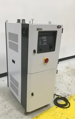 USED SHINI SD-120H-D