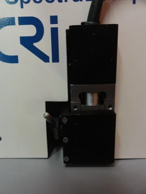 USED CRI SPECTRALAMP