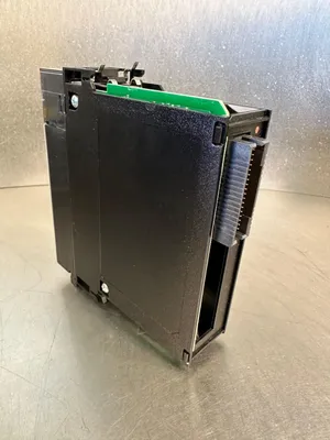Allen Bradley Digital Relay Module 1756-OX8I /A (3C-31)