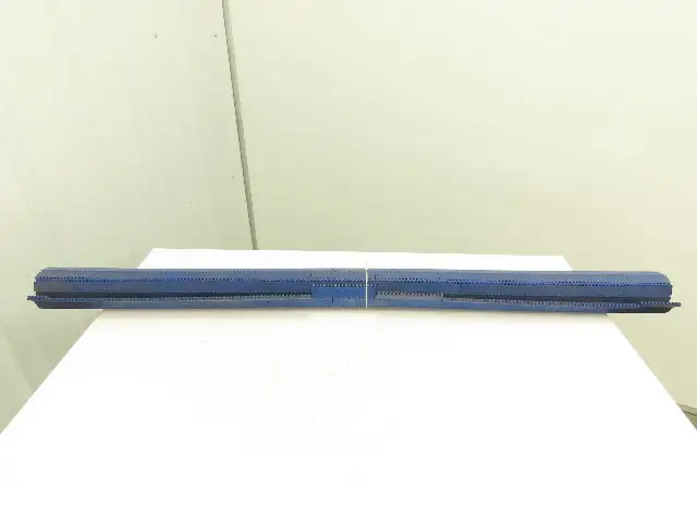 Used INTRALOX _UNKNOWN_ Conveyor Parts | Arrow Industrial #637088