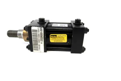 NEW PARKER 02.00 TMAU34 1.125 CYLINDER 0200TMAU341125