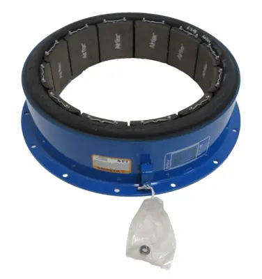 NEW EATON 142098JB AIRFLEX CLUTCH 12CB3650