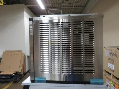 NEW IceTro IM-0750-AH