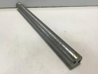 USED VAN DORN 308499B