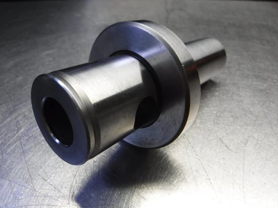 Parlec PC6 To PC3 Modular Reducer 3.65" Pro PC6-PC3R3 (LOC2031A)