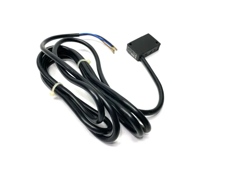 Used BERNSTEIN SENSO PLUS SENSOR 10-30V 6502984002 Sensors | Maverick Industrial Sales #1099784