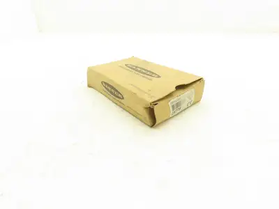 Banner SM312LVAG Mini-Beam Sensor Polarized Photoelectric Retro 10-30VDC