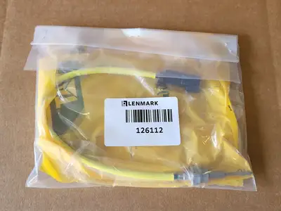 NEW CATERPILLAR 195-2150