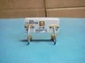 Used Anaren PCS 1:2 Inspection Machines Arizona US | ASSET CONVERSION SPECIALISTS, INC. #320288